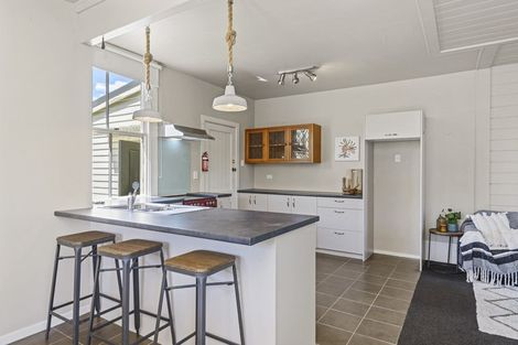 Photo of property in 8 Mcraes Road, Waikari, 7385