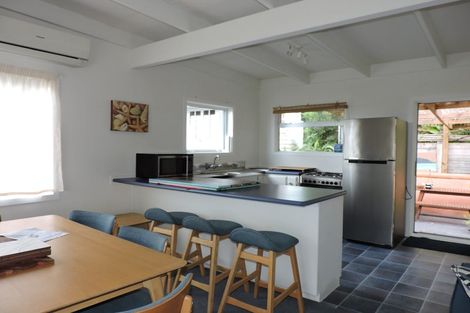 Photo of property in 462 Thames Coast Sh25 Road, Te Puru, Thames, 3575