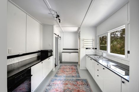 Photo of property in 11 Morepork Lane, Waipori Falls, Outram, 9073