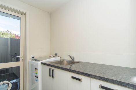 Photo of property in 16 Fox Street, Temuka, 7920