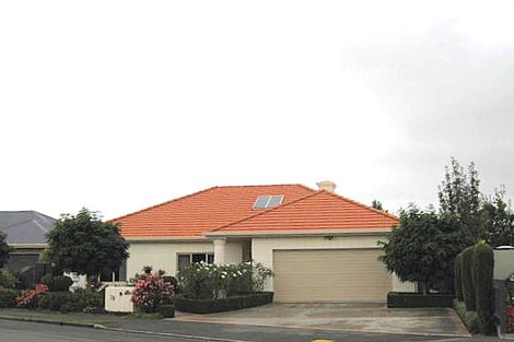 Photo of property in 38 Catherwood Avenue, Allenton, Ashburton, 7700