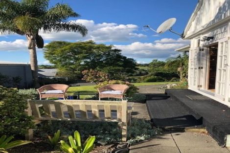 Photo of property in 101 Hone Heke Road, Kerikeri, 0230