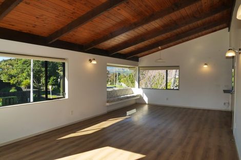 Photo of property in 67b Golf Road, Paraparaumu Beach, Paraparaumu, 5032