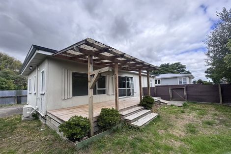 Photo of property in 185 Maxwells Line, Awapuni, Palmerston North, 4412