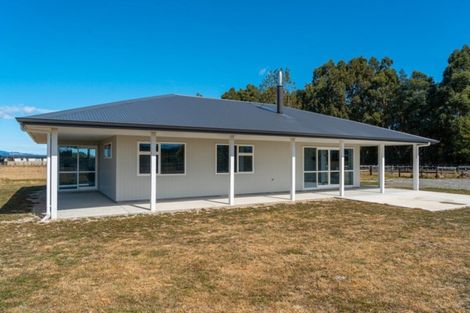 Photo of property in 70 Duddings Line, Tauherenikau, 5771