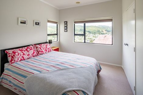 Photo of property in 90 Volga Street, Island Bay, Wellington, 6023