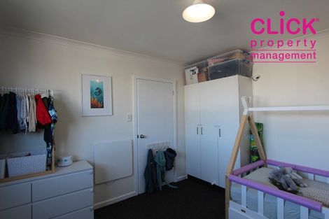 Photo of property in 272 Oxford Street, South Dunedin, Dunedin, 9012