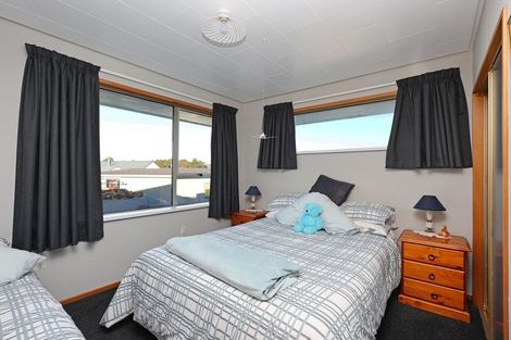 Photo of property in 16 Percy Street, Weston, Oamaru, 9401