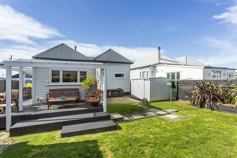 Photo of property in 62 Nelson Street, Forbury, Dunedin, 9012