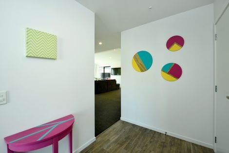 Photo of property in 70 Sanctuary Drive, Stoke, Nelson, 7011