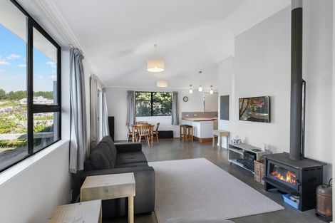 Photo of property in 10 Aranui Avenue, Waitarere Beach, Levin, 5510