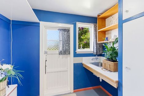 Photo of property in 60 Domain Terrace, Spreydon, Christchurch, 8024