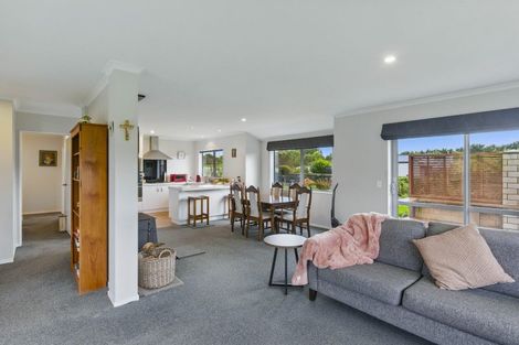 Photo of property in 51 Garth Road, Levin, 5571