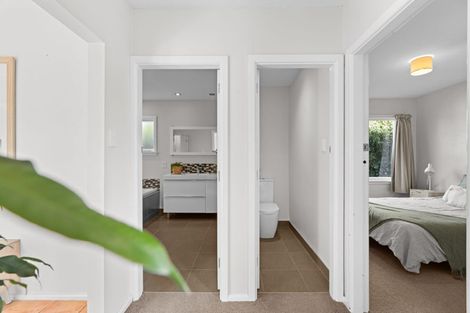 Photo of property in 28 Longmuir Street, Ilam, Christchurch, 8041