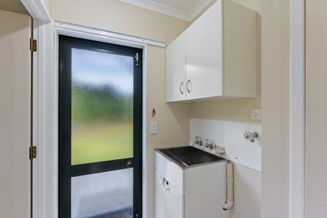 Photo of property in 283 Peka Peka Road, Peka Peka, Waikanae, 5391