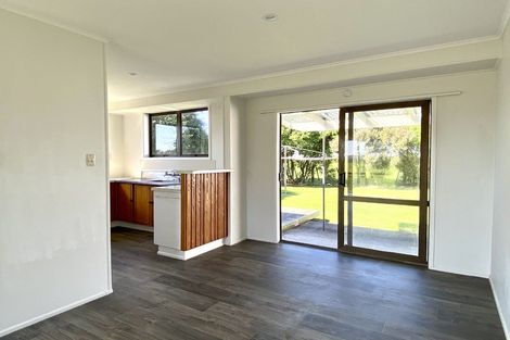 Photo of property in 207 Black Road, Paengaroa, Te Puke, 3189