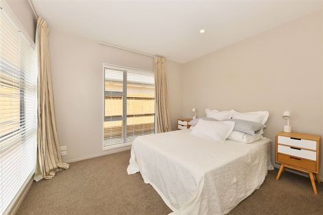 Photo of property in 20 Gartrell Road, Wigram, Christchurch, 8042