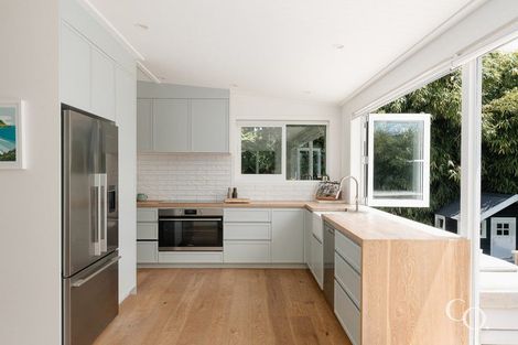 Photo of property in 1579 State Highway 30, Rotoiti Forest, Rotorua, 3074