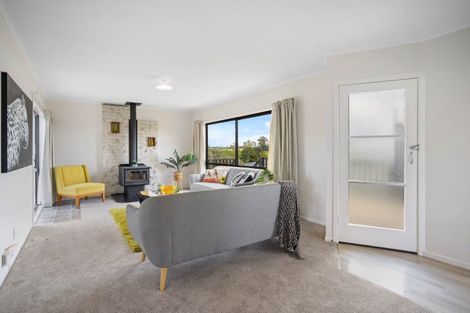 Photo of property in 13 Koreke Place, Tokoroa, 3420