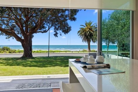 Photo of property in 32a West End Road, Ohope, 3121