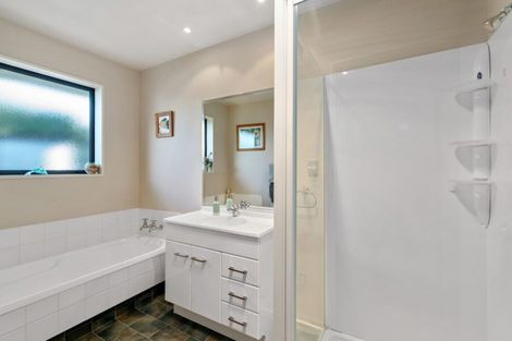 Photo of property in 118 Lowes Road, Rolleston, 7614