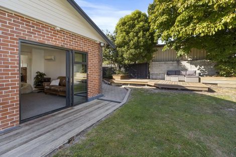 Photo of property in 6 Hertnon Street, West End, Timaru, 7910