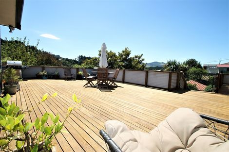 Photo of property in 80 Martin Road, Fairfield, Dunedin, 9018