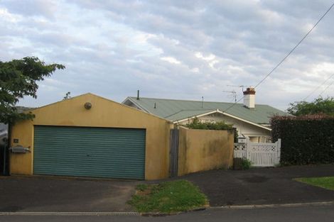 Photo of property in 18 Seascape Road, Remuera, Auckland, 1050