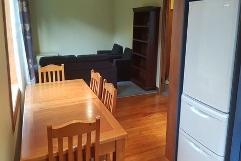 Photo of property in 402 Taieri Road, Halfway Bush, Dunedin, 9010