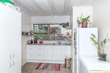 Photo of property in 54a Ellicott Road, Nawton, Hamilton, 3200