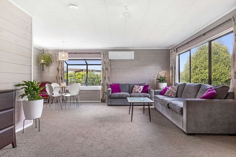 Photo of property in 3 Preston Road, Ngongotaha, Rotorua, 3010