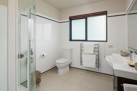 Photo of property in 1163 Rapaura Road, Spring Creek, Blenheim, 7273