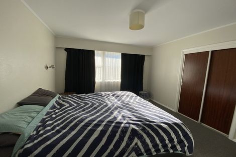 Photo of property in 2/98 Kawai Street, Nelson South, Nelson, 7010