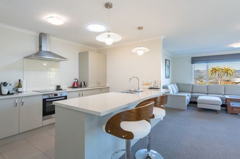 Photo of property in 369 Princes Drive, Britannia Heights, Nelson, 7010