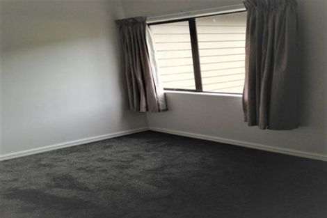 Photo of property in 112 Weka Street, Miramar, Wellington, 6022