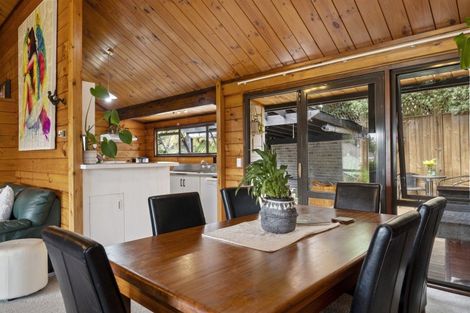 Photo of property in 10 Utuhina Road, Springfield, Rotorua, 3015