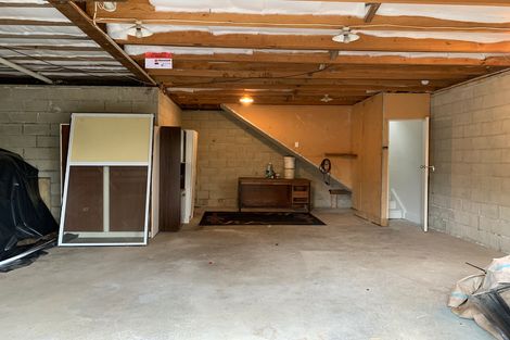 Photo of property in 10a Fife Street, Kaikorai, Dunedin, 9010