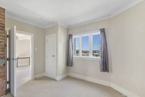 Photo of property in 6 Konini Road, Hataitai, Wellington, 6021