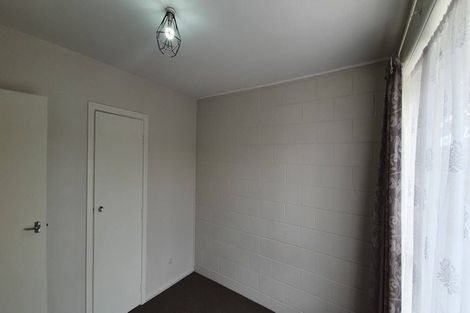 Photo of property in 2/79 Champion Street, Edgeware, Christchurch, 8013