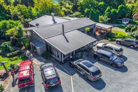 Photo of property in 934 Gordonton Road, Gordonton, Hamilton, 3281