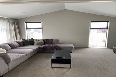 Photo of property in 22 Whitehorn Drive, Lincoln, 7608