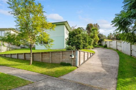 Photo of property in 76 Bell Street, Judea, Tauranga, 3110