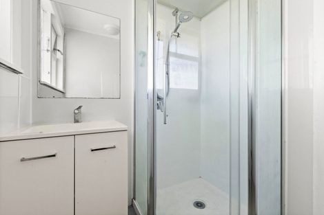 Photo of property in 413 Kotuku Street, Camberley, Hastings, 4120