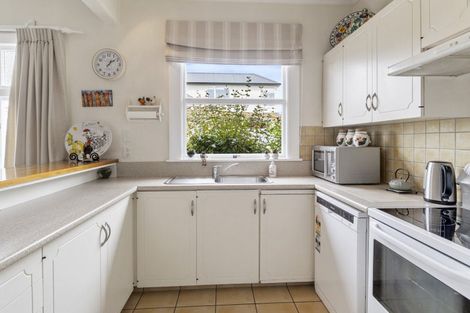 Photo of property in 5 Saint George Street, Watlington, Timaru, 7910