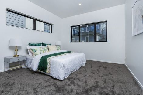 Photo of property in 31b Linwood Avenue, Forrest Hill, Auckland, 0620