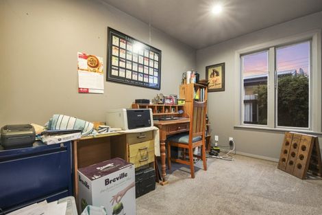 Photo of property in 6 Cleghorn Street, Redwoodtown, Blenheim, 7201