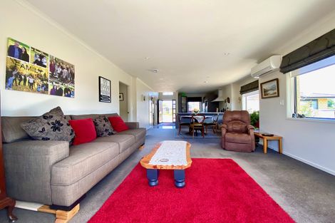 Photo of property in Rosehill Lifestyle Village, 10/182 Gleneagles Drive, Te Awamutu, 3800