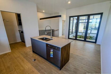 Photo of property in 65 Bearing Parade, Long Bay, Auckland, 0630