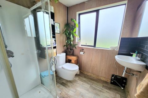 Photo of property in 47 Nottingham Street, Hampden, 9410