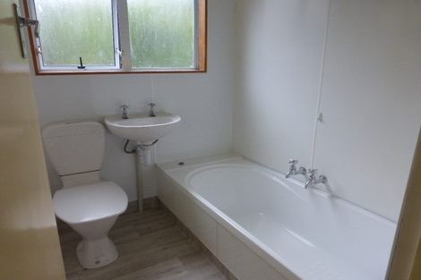 Photo of property in 45 Port Hills Road, Heathcote Valley, Christchurch, 8022